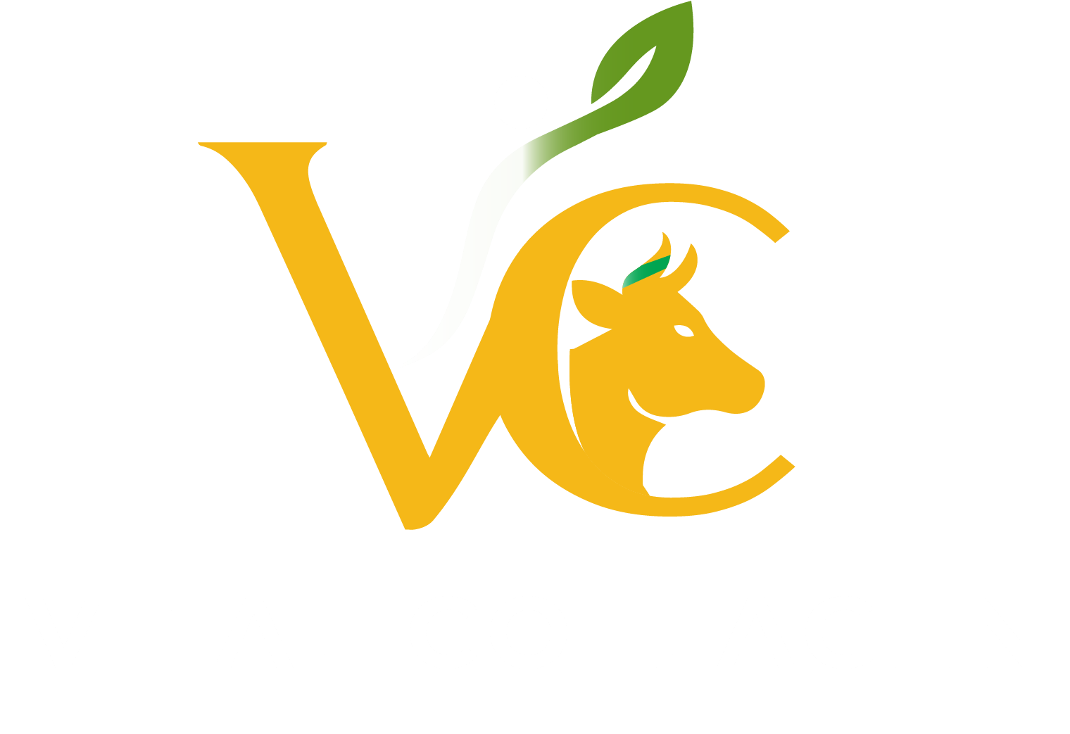 vitalcollagen